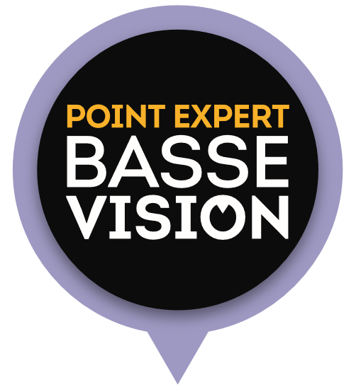 basse_vision_optic_2000.png (43 KB)